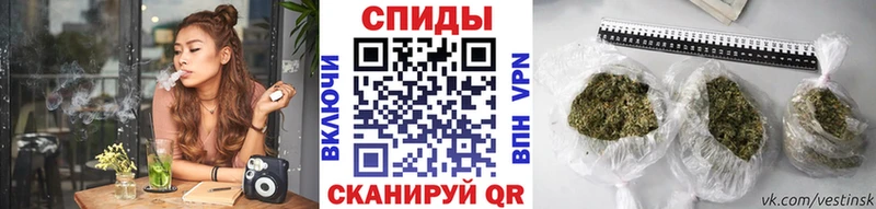 дарнет шоп  Судогда  ОМГ ОМГ ссылка  БУТИРАТ оксибутират 