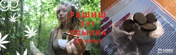 хмурый Горнозаводск